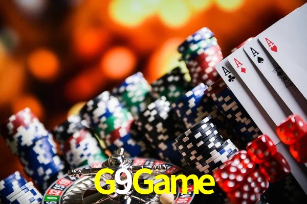 G9Game Apuestas Deportivas