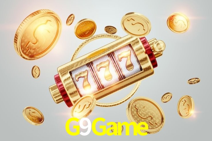 G9Game Crash Games