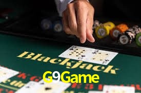 G9Game Bingo clásico mexicano