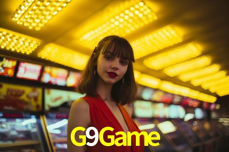 G9Game ¿Qué hace especial a las apuestas en vivo en G9Game?