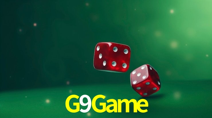 G9Game Mesas con crupieres en español