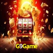 G9Game Casino en Vivo