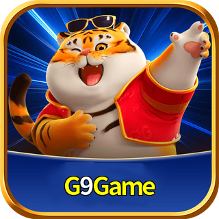 G9Game logo